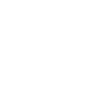 EverydayEssentials